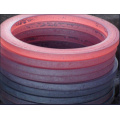 Marine Forging Ring, Marine Industry, Shipbuilding, Stainless Steel